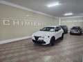 Alfa Romeo Tonale Tonale 1.6 Sprint 130cv tct6 Bianco - thumbnail 1
