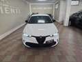 Alfa Romeo Tonale Tonale 1.6 Sprint 130cv tct6 Bianco - thumbnail 5