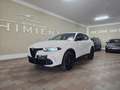 Alfa Romeo Tonale Tonale 1.6 Sprint 130cv tct6 Bianco - thumbnail 4