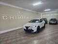 Alfa Romeo Tonale Tonale 1.6 Sprint 130cv tct6 Bianco - thumbnail 3
