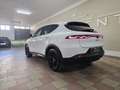 Alfa Romeo Tonale Tonale 1.6 Sprint 130cv tct6 Bianco - thumbnail 9
