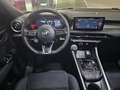 Alfa Romeo Tonale Tonale 1.6 Sprint 130cv tct6 Bianco - thumbnail 15