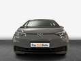 Volkswagen ID.3 Pro Performance Upgrade ACC Grey - thumbnail 3