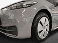 Volkswagen ID.3 Pro Performance Upgrade ACC Grey - thumbnail 5