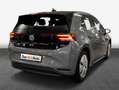 Volkswagen ID.3 Pro Performance Upgrade ACC Grey - thumbnail 2