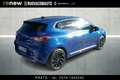Renault Clio 1.6 E-Tech full hybrid esprit Alpine 145cv Blu/Azzurro - thumbnail 3