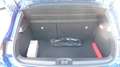 Renault Clio 1.6 E-Tech full hybrid esprit Alpine 145cv Blu/Azzurro - thumbnail 14