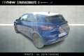 Renault Clio 1.6 E-Tech full hybrid esprit Alpine 145cv Blu/Azzurro - thumbnail 4