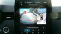 Renault Clio 1.6 E-Tech full hybrid esprit Alpine 145cv Blu/Azzurro - thumbnail 10