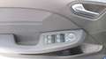 Renault Clio 1.6 E-Tech full hybrid esprit Alpine 145cv Blu/Azzurro - thumbnail 11