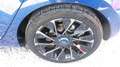 Renault Clio 1.6 E-Tech full hybrid esprit Alpine 145cv Blu/Azzurro - thumbnail 13