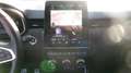 Renault Clio 1.6 E-Tech full hybrid esprit Alpine 145cv Blu/Azzurro - thumbnail 8