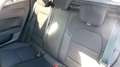 Renault Clio 1.6 E-Tech full hybrid esprit Alpine 145cv Blu/Azzurro - thumbnail 12