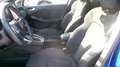 Renault Clio 1.6 E-Tech full hybrid esprit Alpine 145cv Blu/Azzurro - thumbnail 7