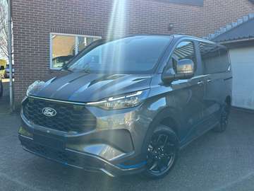 2.5 PHEV Hybrid SPORT L1H1 B&O Trekhaak