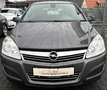 Opel Astra H Caravan 1.6 Edition Automatik|Tempomat Grau - thumbnail 2