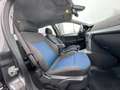 Opel Astra H Caravan 1.6 Edition Automatik|Tempomat Grau - thumbnail 11