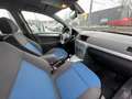 Opel Astra H Caravan 1.6 Edition Automatik|Tempomat Grau - thumbnail 10