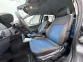 Opel Astra H Caravan 1.6 Edition Automatik|Tempomat Grau - thumbnail 9