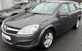 Opel Astra H Caravan 1.6 Edition Automatik|Tempomat Grau - thumbnail 3