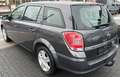 Opel Astra H Caravan 1.6 Edition Automatik|Tempomat Grau - thumbnail 4