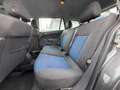Opel Astra H Caravan 1.6 Edition Automatik|Tempomat Grau - thumbnail 12