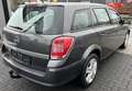 Opel Astra H Caravan 1.6 Edition Automatik|Tempomat Grau - thumbnail 6