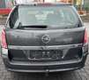 Opel Astra H Caravan 1.6 Edition Automatik|Tempomat Grau - thumbnail 5