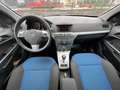 Opel Astra H Caravan 1.6 Edition Automatik|Tempomat Grau - thumbnail 8