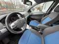 Opel Astra H Caravan 1.6 Edition Automatik|Tempomat Grau - thumbnail 7