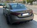 Alfa Romeo Giulia Giulia 2.0 t Veloce Q4 280cv awd auto my19 Bronze - thumbnail 10