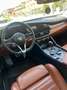 Alfa Romeo Giulia Giulia 2.0 t Veloce Q4 280cv awd auto my19 Bronze - thumbnail 13