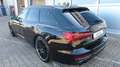 Audi S6 Avant 3.0 TDI quattro Mild Hybrid +Navi +ACC Schwarz - thumbnail 10
