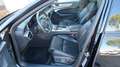 Audi S6 Avant 3.0 TDI quattro Mild Hybrid +Navi +ACC Schwarz - thumbnail 4