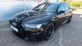 Audi S6 Avant 3.0 TDI quattro Mild Hybrid +Navi +ACC Schwarz - thumbnail 15