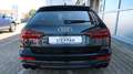 Audi S6 Avant 3.0 TDI quattro Mild Hybrid +Navi +ACC Schwarz - thumbnail 11