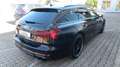Audi S6 Avant 3.0 TDI quattro Mild Hybrid +Navi +ACC Schwarz - thumbnail 12