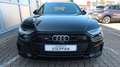 Audi S6 Avant 3.0 TDI quattro Mild Hybrid +Navi +ACC Schwarz - thumbnail 2