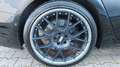 Audi S6 Avant 3.0 TDI quattro Mild Hybrid +Navi +ACC Schwarz - thumbnail 13