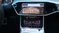 Audi S6 Avant 3.0 TDI quattro Mild Hybrid +Navi +ACC Schwarz - thumbnail 8
