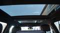 Audi S6 Avant 3.0 TDI quattro Mild Hybrid +Navi +ACC Schwarz - thumbnail 9