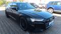 Audi S6 Avant 3.0 TDI quattro Mild Hybrid +Navi +ACC Schwarz - thumbnail 14