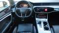 Audi S6 Avant 3.0 TDI quattro Mild Hybrid +Navi +ACC Schwarz - thumbnail 6