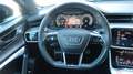 Audi S6 Avant 3.0 TDI quattro Mild Hybrid +Navi +ACC Schwarz - thumbnail 7