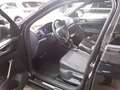 Volkswagen T-Cross 1.0 TSI DSG Goal DIGITAL COCKPIT LED AHK NAVI ACC Schwarz - thumbnail 3