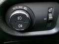 Opel Astra Dynamic Klima Navi Kamera SZHZG LED LHZ Schwarz - thumbnail 28