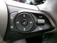Opel Astra Dynamic Klima Navi Kamera SZHZG LED LHZ Schwarz - thumbnail 26