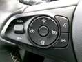 Opel Astra Dynamic Klima Navi Kamera SZHZG LED LHZ Schwarz - thumbnail 25