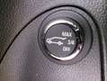 Opel Astra Dynamic Klima Navi Kamera SZHZG LED LHZ Schwarz - thumbnail 29