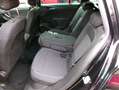 Opel Astra Dynamic Klima Navi Kamera SZHZG LED LHZ Schwarz - thumbnail 13